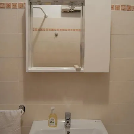 Il Melograno *